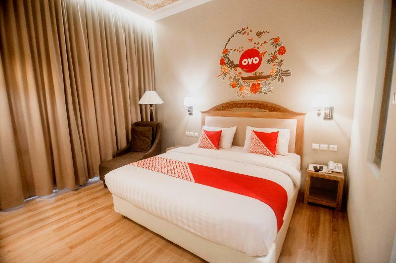 Ndalem Nuriyyat Villa, Spa & Skin Care Sleman  Buitenkant foto